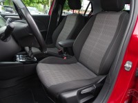 Opel Corsa F 1.2 Edition
