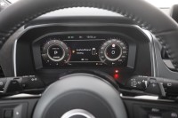 Nissan Qashqai N-Design 1.3 DIG-T 4x4 Aut.