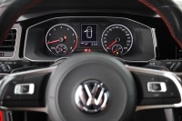 VW Polo 2.0 TSI DSG GTI
