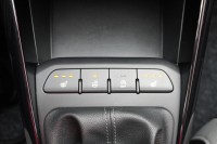 Kia Stonic 1.0 T-GDI Spirit