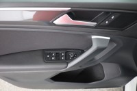 VW Tiguan 1.5 TSI DSG Highline
