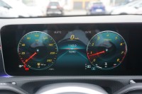 Mercedes-Benz A 220 A220 4Matic Progressive Aut.