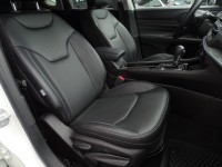 Jeep Compass 1.3 Hybrid S Plug-In 4WD