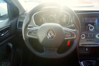 Renault Megane 1.3 TCE Life