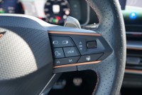 Cupra Leon ST 1.4 e-Hybrid DSG VZ