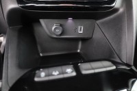 Opel Corsa GS 1.2 DI Turbo Aut.