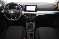 Seat Ibiza 1.0 TSI Style