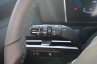 Hyundai Tucson 1.6 T-GDI Aut.