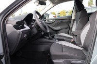 Skoda Scala 1.0 TSI DSG