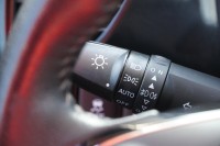 Mitsubishi Outlander 2.0 MIVEC