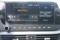 Hyundai i20 1.2