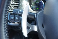 Mitsubishi Outlander PHEV Basis 4WD