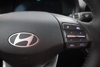 Hyundai i30 FB 1.0 T-GDi GO! Aut.