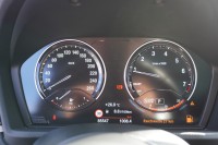 BMW X2 20i M Sport Aut.