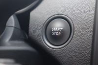 Dacia Duster II 1.3 TCE Extreme