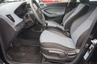 Hyundai i20 1.2 Classic