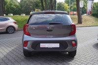 Kia Picanto 1.0 Edition 7