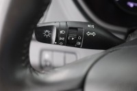Hyundai i20 1.0 T-GDI Trend