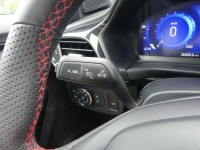 Ford Puma 1.0 ST-Line