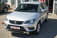 Seat Ateca 1.4 TSI Style