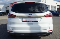 Ford S-Max 1.5 EcoBoost Trend