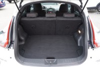 Nissan Juke 1.6 Nismo RS