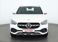 Mercedes-Benz GLA 200 Progressive