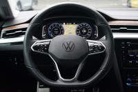 VW Arteon SB 2.0 TSI DSG