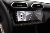 MG ZS 1.5 VTi-Tech Comfort