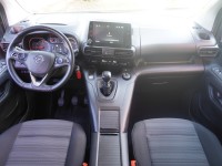 Opel Combo Life 1.2 Turbo Edition