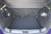 Jeep Renegade 1.3 Longitude FWD