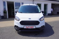 Ford Transit Courier 1.0 EB