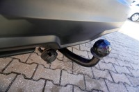 Nissan Qashqai 1.3 Acenta