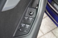 Audi A4 Avant 2.0 TFSI S-Tronic