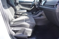 Skoda Karoq 1.5 TSI Style