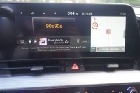 Kia Sportage 1.6 T-GDI