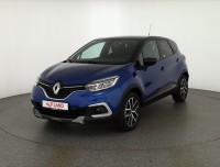 Renault Captur 1.3 TCe Energy LED Navi Sitzheizung