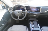 Opel Astra L 1.2 Elegance Aut.