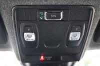 Renault Captur TCe 90