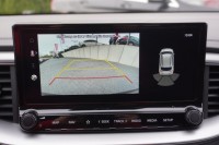 Kia cee'd Sporty Wagon Ceed SW 1.5 T-GDI