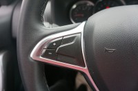 Dacia Logan II Stepway TCe 90