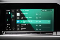 VW Golf VIII 2.0 TDI DSG