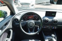 Audi A3 Sportback 1.0 TFSI