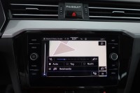 VW Passat Variant 1.4 TSI GTE DSG