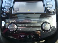 Nissan X-Trail 1.6 Tekna