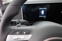 Hyundai Tucson 1.6T-GDI Aut.
