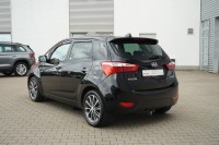 Hyundai ix20 1.6 Style