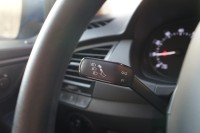 Skoda Fabia 1.0 MPI