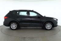 Seat Tarraco 1.5 TSI DSG