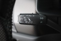 Skoda Kodiaq 1.5 TSI DSG Sportline